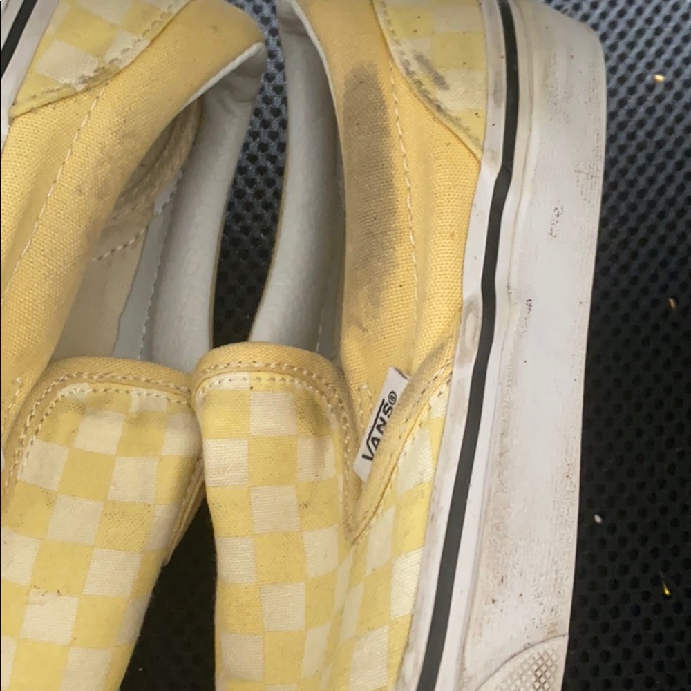 Vans - Picture 5 of 5